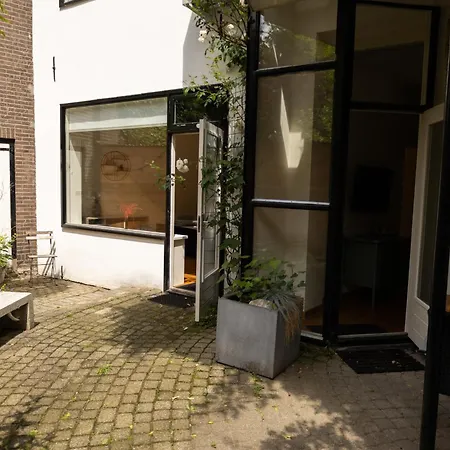 Almelose Kanaal Zwolle  Exterior photo